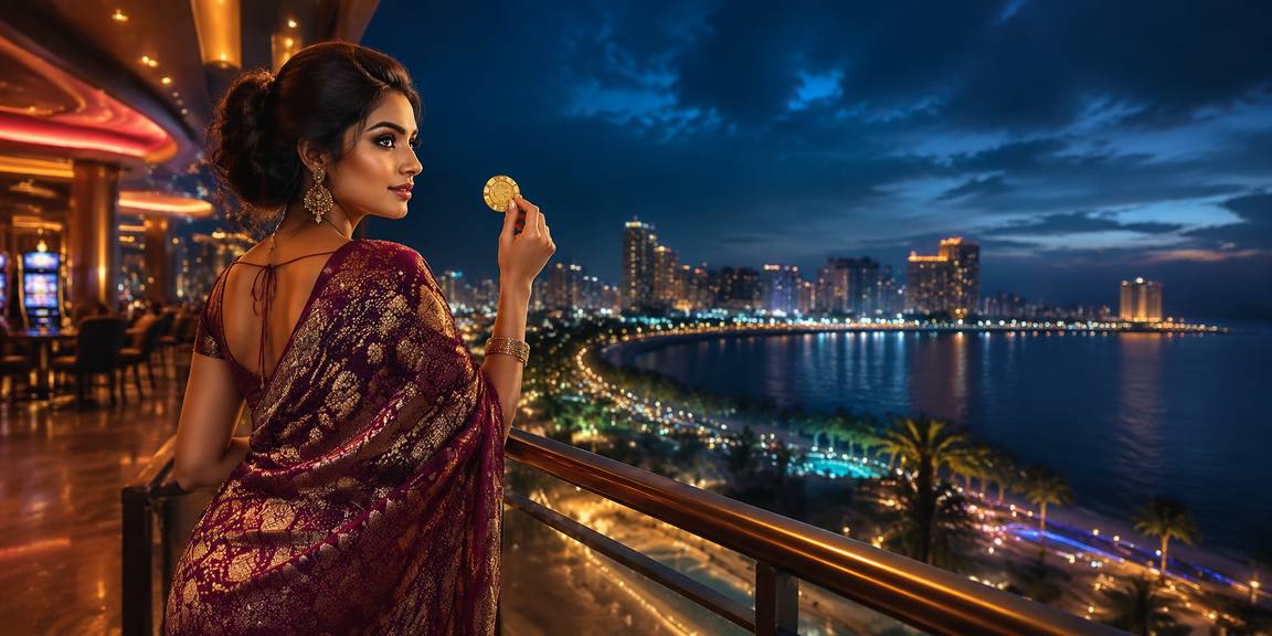 8k888 লাইভ ক্যাসিনো