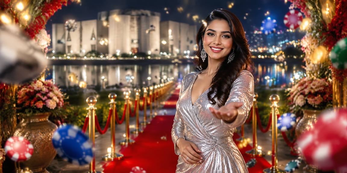 8k888 আমরা কীভাবে কাজ করি