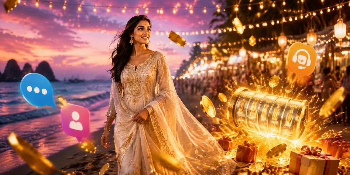 8k888 8k888-এ রেজিস্ট্রেশন — সহজ, দ্রুত, সরাসরি