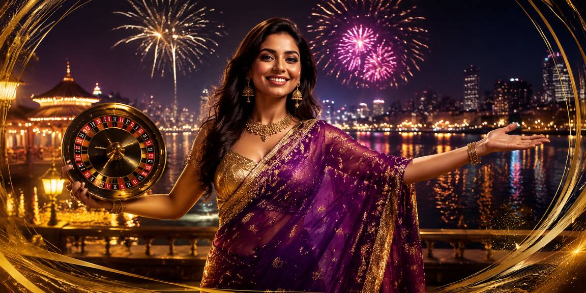 8k888 8k888-এ প্রশ্ন থাকলে কীভাবে সমাধান পাবেন